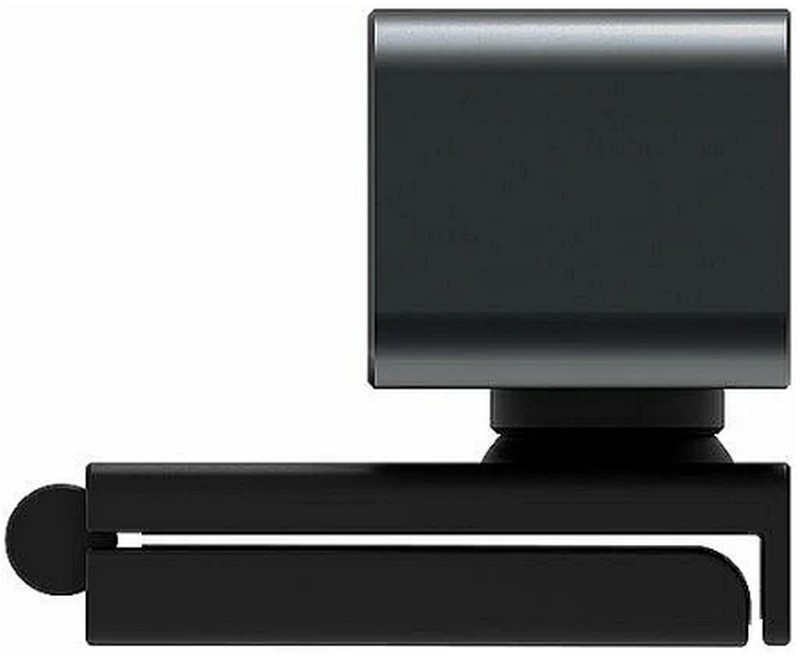 Веб-камера PRESTIGIO VCS 13MP UHD Camera (PVCCU13M201) · 4