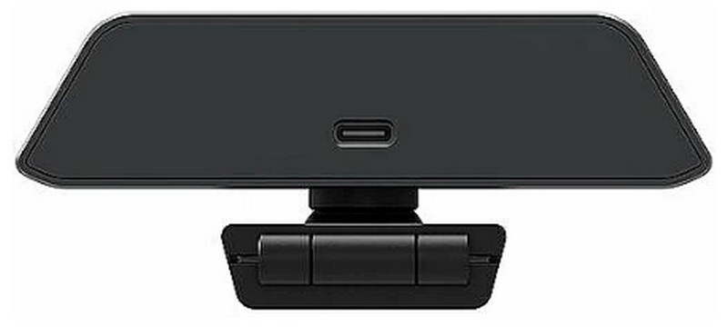 Веб-камера PRESTIGIO VCS 13MP UHD Camera (PVCCU13M201) · 2