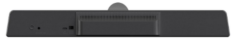 Веб-камера PRESTIGIO VCS Collaboration Bar Alpha (PVCCU12M601) · 3