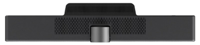 Веб-камера PRESTIGIO VCS Collaboration Bar Alpha (PVCCU12M601) · 4