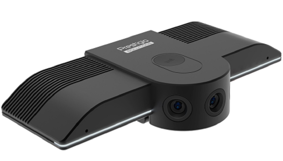 Веб-камера PRESTIGIO VCS Panoramic VC Camera (PVCCU12M201) · 5