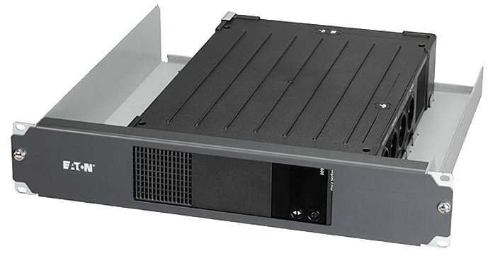 ДБЖ Eaton Ellipse PRO 650 DIN ELP650DIN (9207-43388) · 4