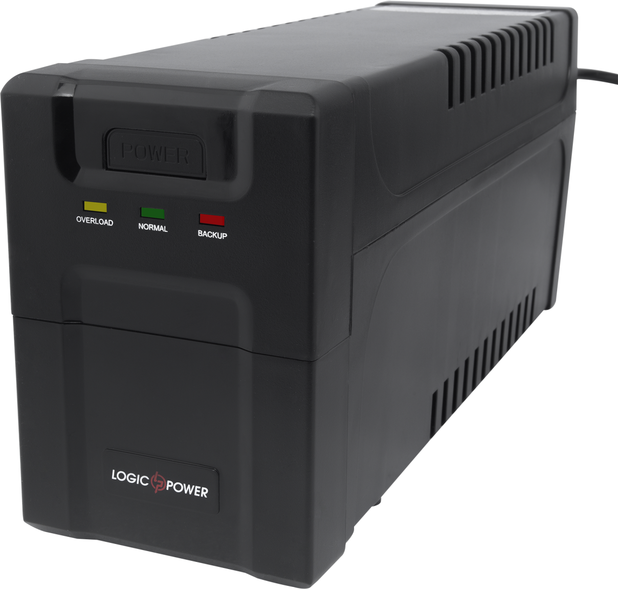 ДБЖ LogicPower LP 600VA-P (10003) в Києві