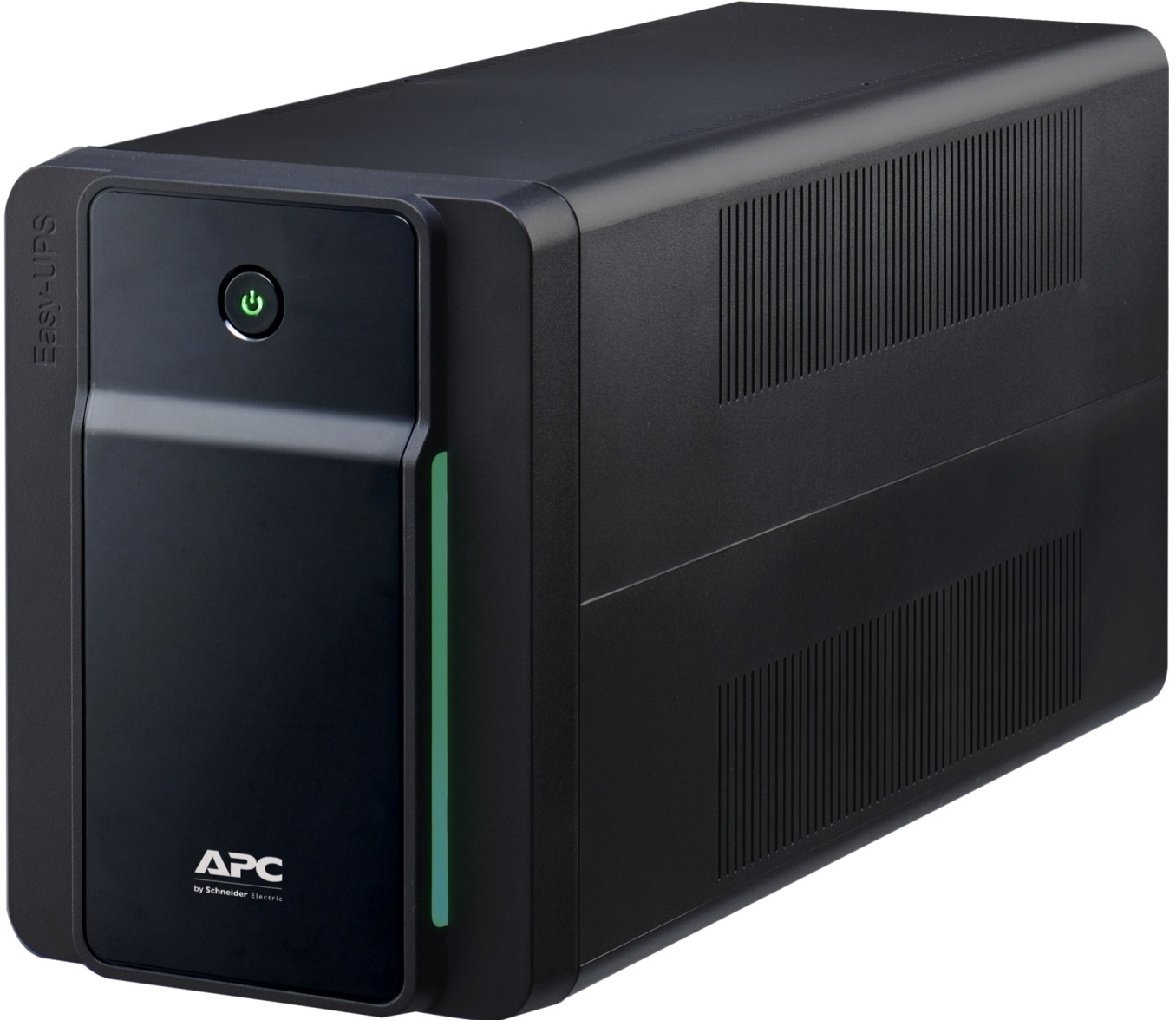 ИБП APC Back-UPS 950 ВА (BX950MI-GR) в Киеве