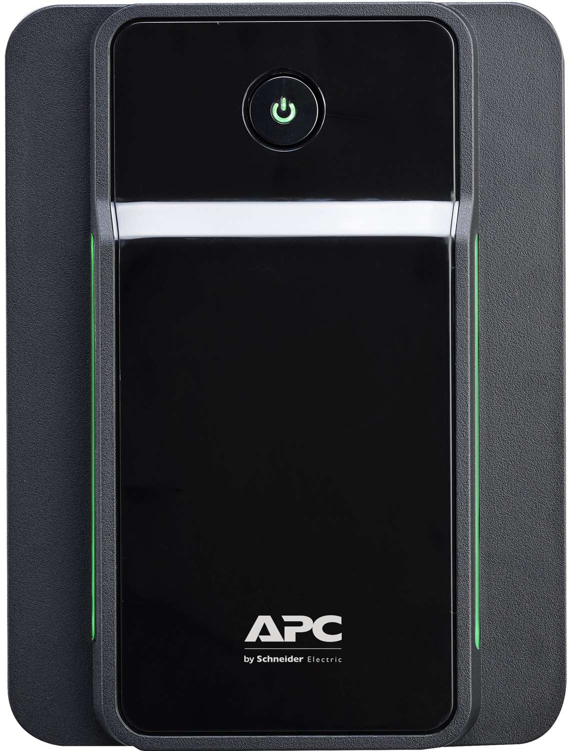 ДБЖ APC Easy UPS BVX 700 ВА (BVX700LI-GR) · 2