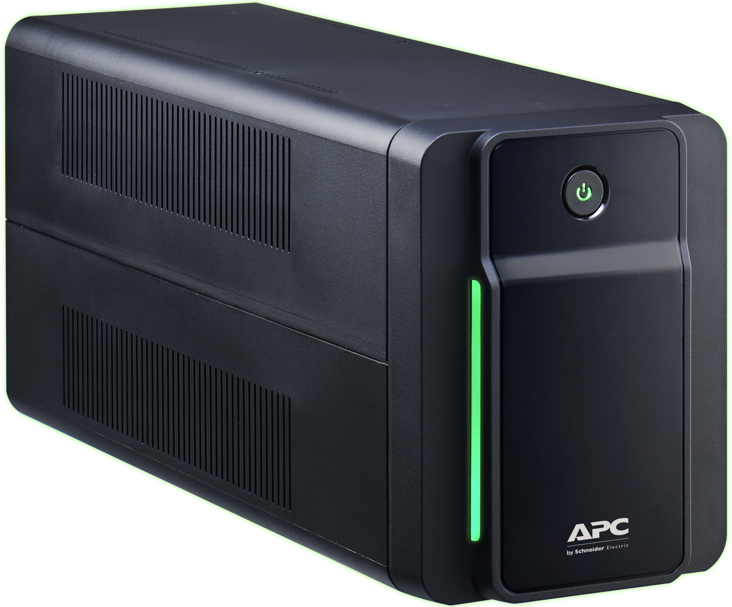 ДБЖ APC Easy UPS BVX 700 ВА (BVX700LI-GR) · 3