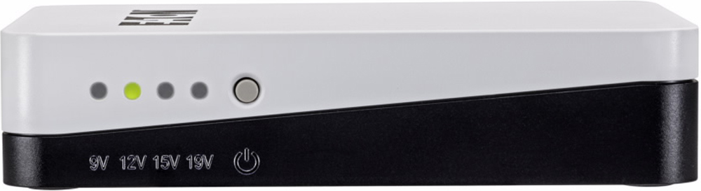 ДБЖ EATON 3S Mini 36W (3SM36) · 5