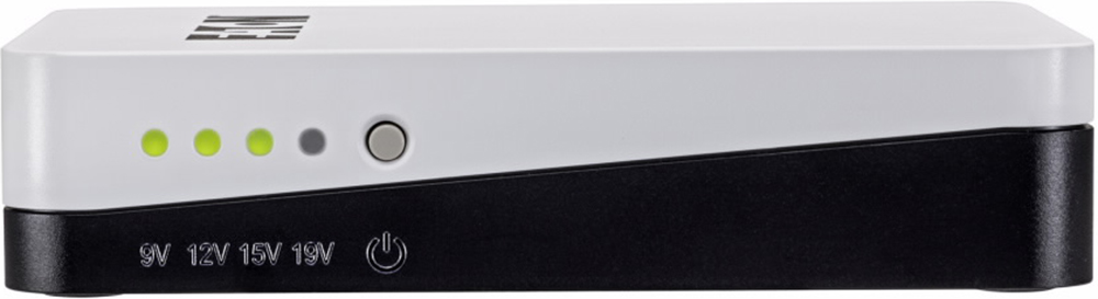 ДБЖ EATON 3S Mini 36W (3SM36) · 6