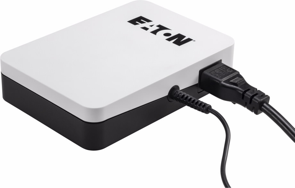 ДБЖ EATON 3S Mini 36W (3SM36) · 3