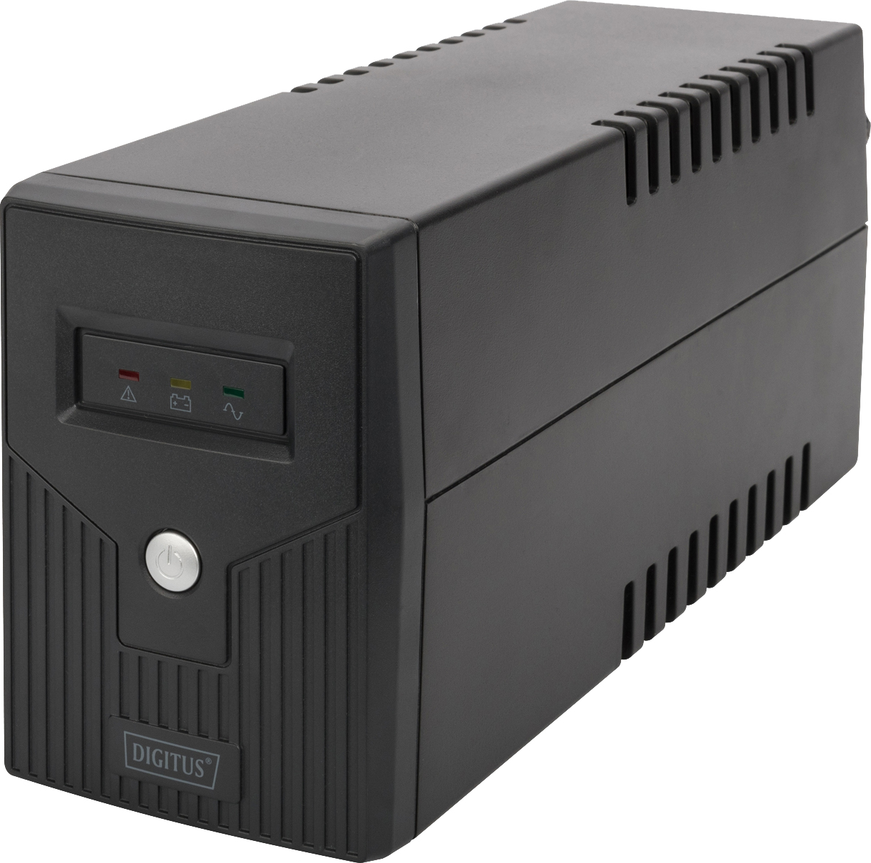 ИБП DIGITUS 600VA 360W (DN-170063) в Киеве