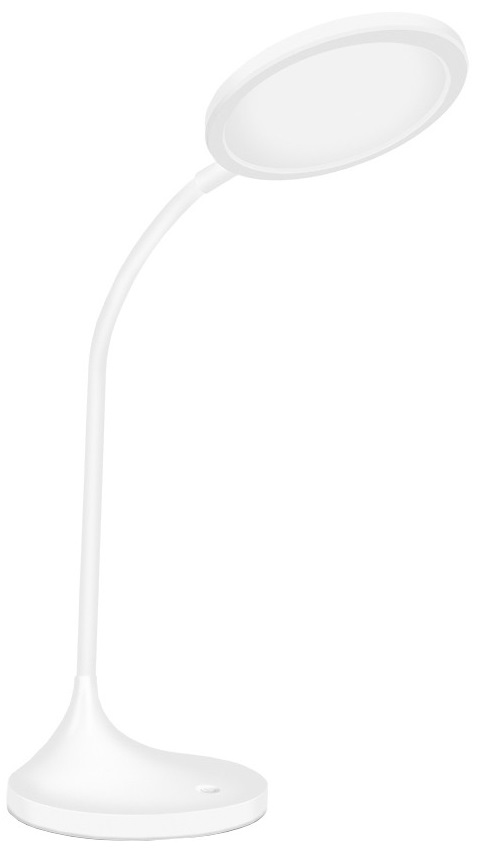 Настільна лампа VIDEX VL-TF14W 20W 4100K в Києві