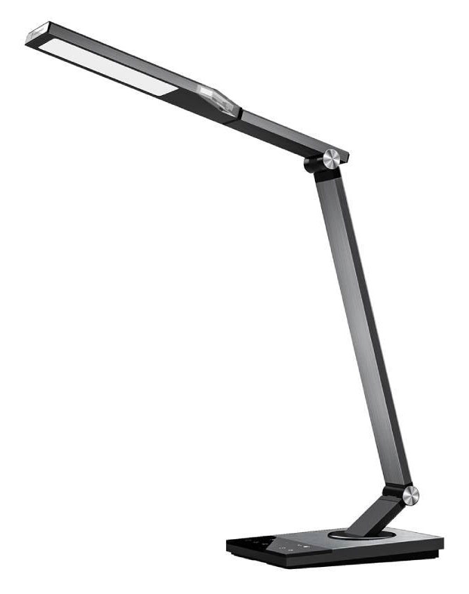 Лампа настольная TAOTRONICS TT-DL16 (78-17016-291) в Киеве