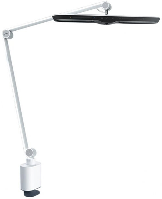 ᐉ Лампа настільна YEELIGHT LED Lightsensitive desk lamp V1 Pro (678814