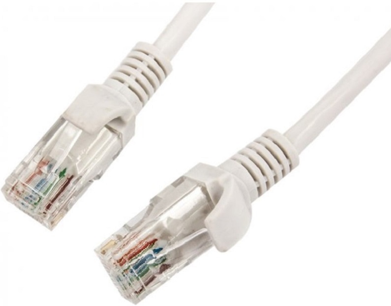 Патч-корд ULTRA CAT5e 6 m (UC55-0600) в Києві