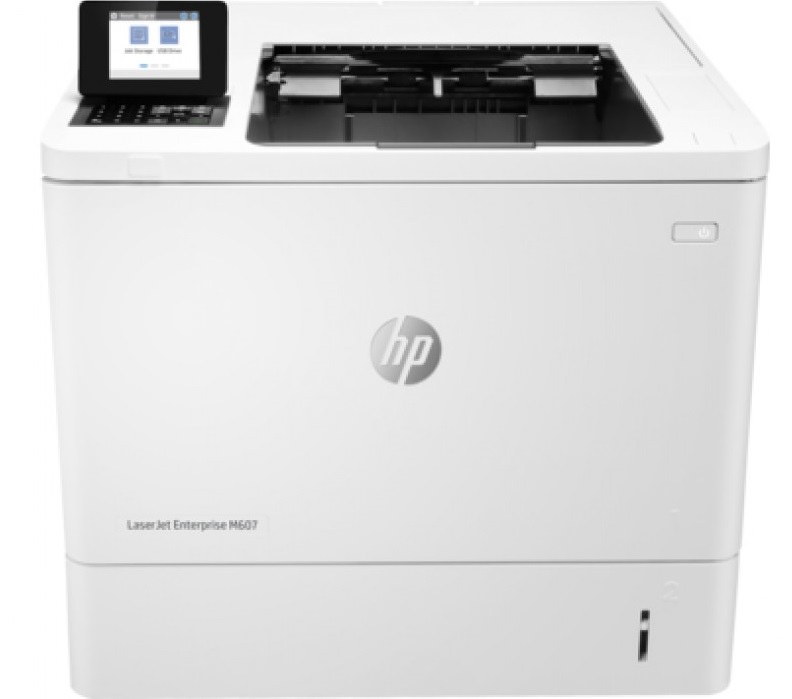 Принтер А4 HP LJ Enterprise M608n (K0Q17A) в Киеве