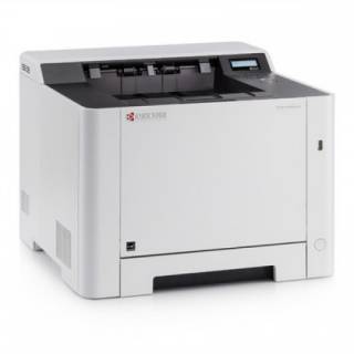 

Принтер цветной А4 Kyocera ECOSYS P5021сdn (1102RF3NL0)