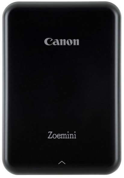 

Принтер CANON Zoemini PV123 Black (3204C005)