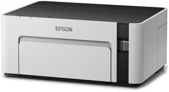 Принтер EPSON M1100 (C11CG95405) в Києві