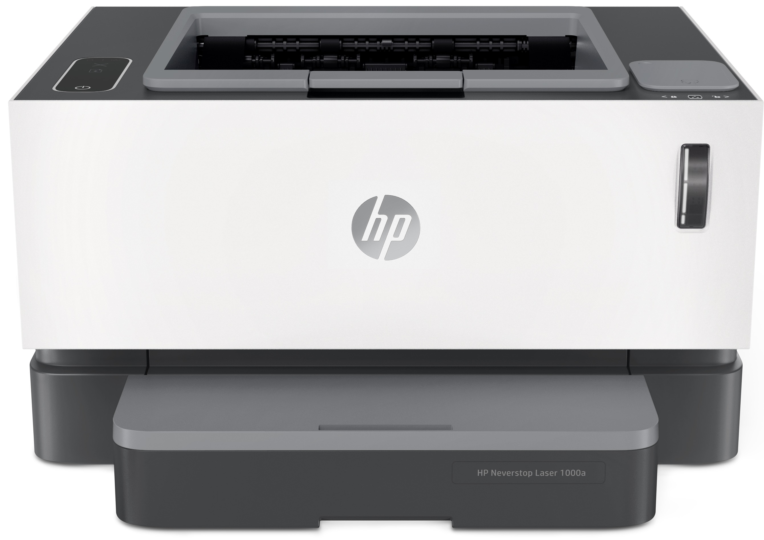 

Принтер А4 HP Neverstop LJ 1000a (4RY22A)