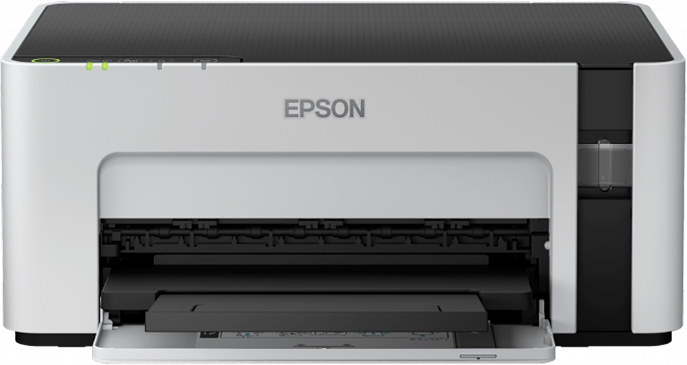 Принтер EPSON M1120 WI-FI (C11CG96405) в Киеве