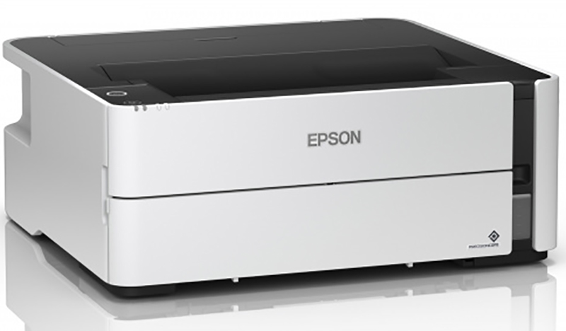 Принтер EPSON M1140 (C11CG26405) в Києві