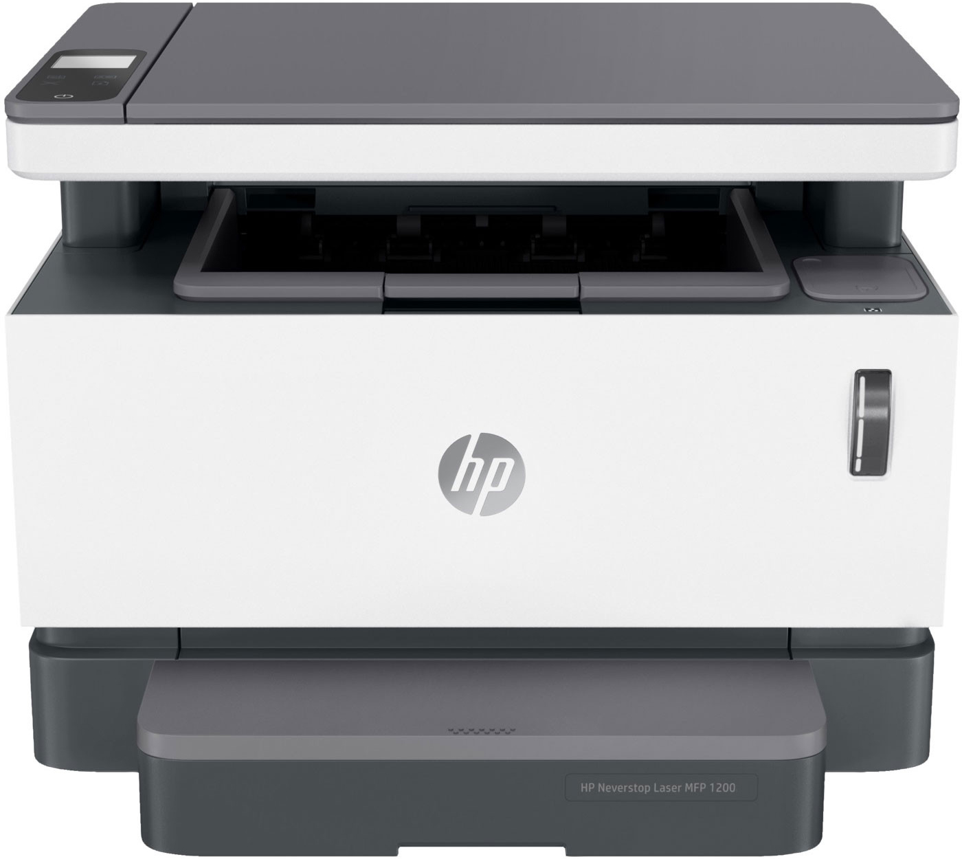 МФУ HP Neverstop Laser 1200n (5HG87A) в Киеве