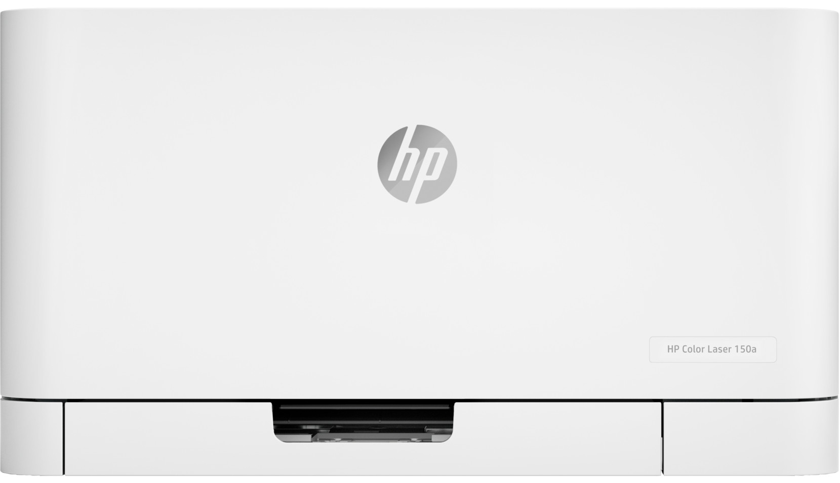 Принтер HP Color LaserJet 150a (4ZB94A) в Києві