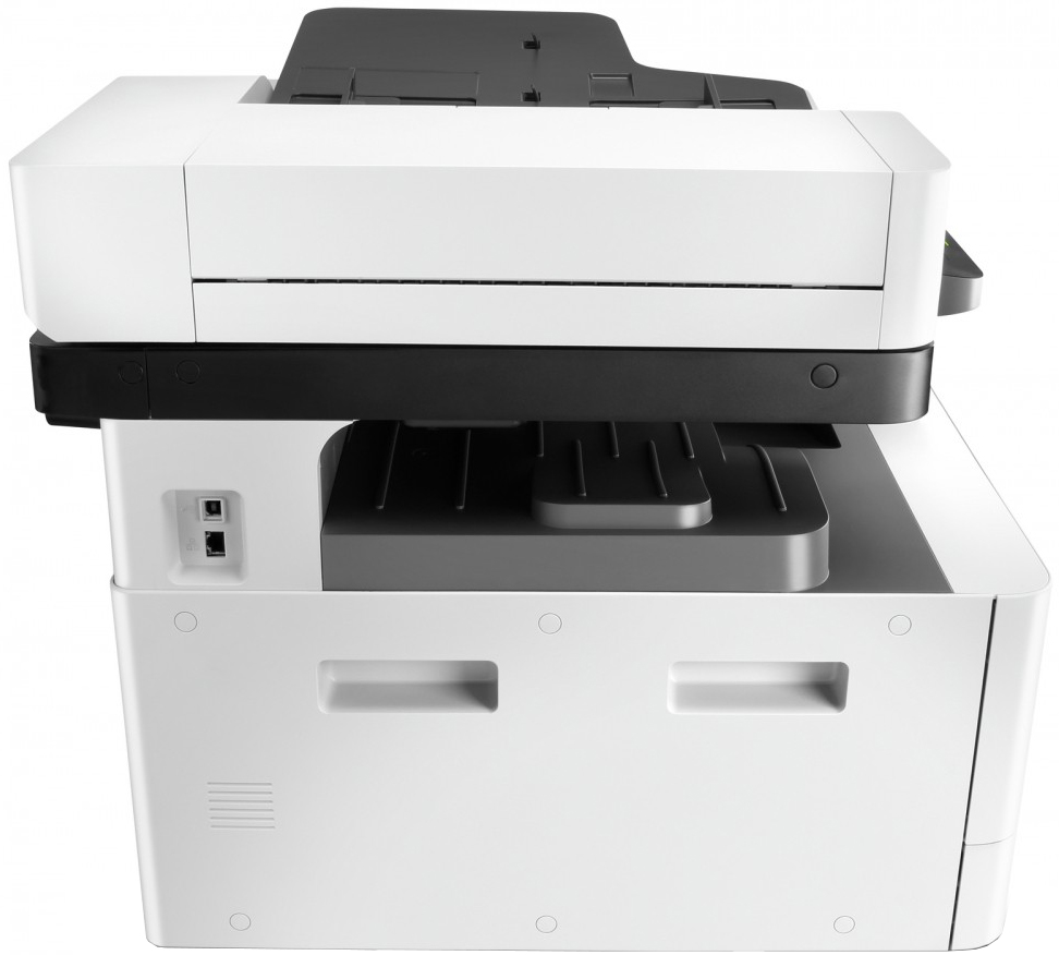 БФП А3 НР LaserJet M443nda (8AF72A) · 4