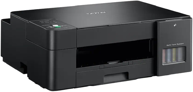 БФП BROTHER DCP-T225 (DCPT225R1) · 3