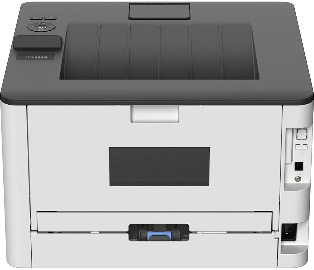 Принтер Lexmark B2236dw (18M0110) · 4