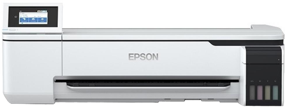 Принтер EPSON SureColor SC-T3100x (C11CJ15301A0) в Киеве