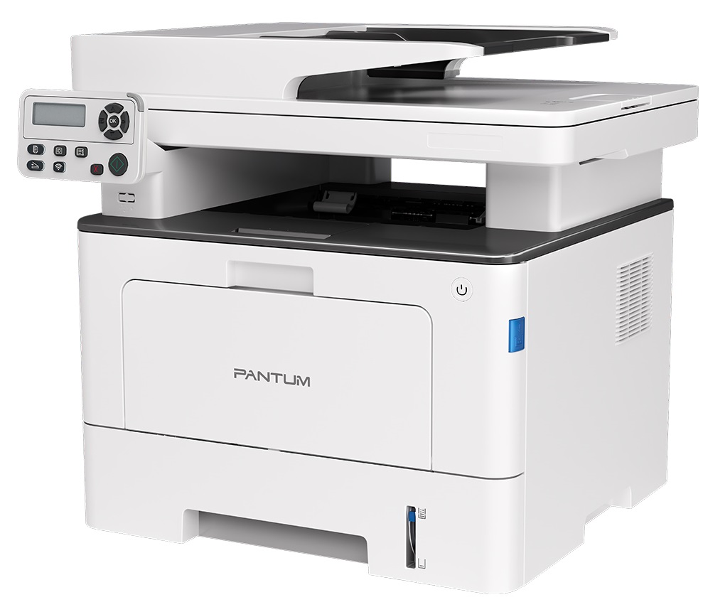 БФП PANTUM BM5100ADW · 3