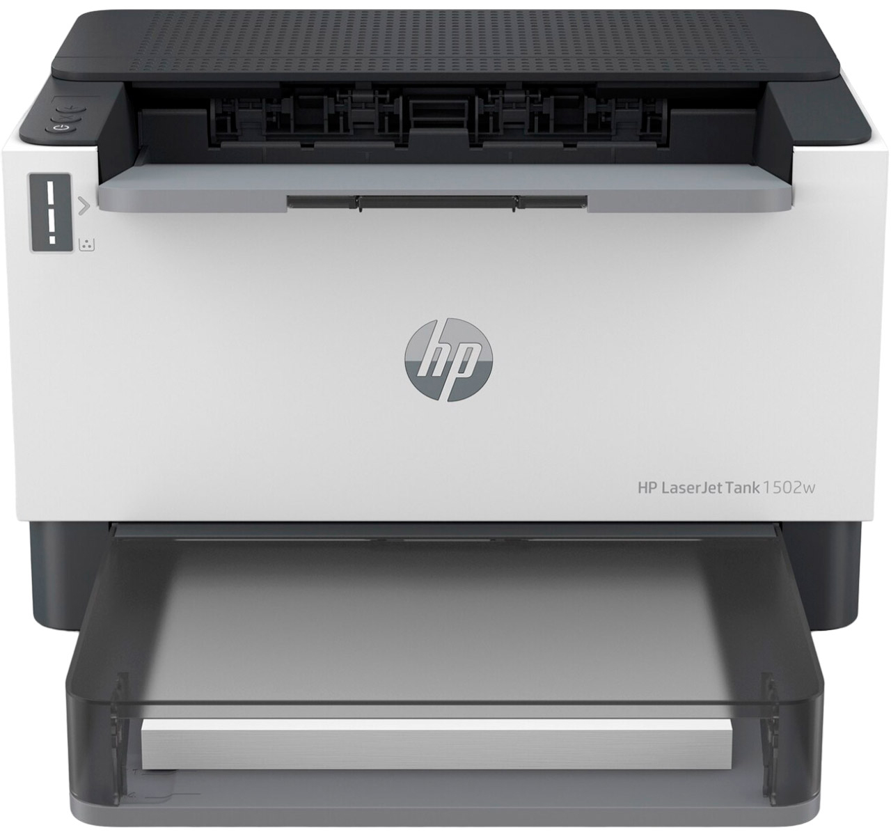 Принтер HP LaserJet Tank 1502w Wi-Fi (2R3E2A) в Киеве