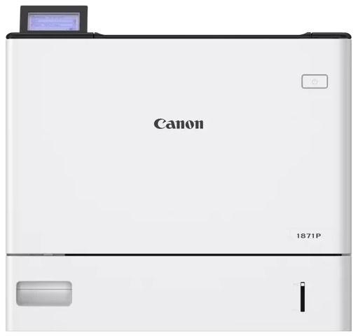 Принтер CANON i-SENSYS X 1861P WiFi (5644C004) в Киеве