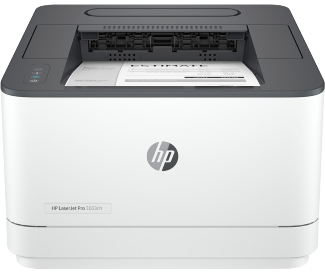 Принтер HP LaserJet Pro 3003dn (3G653A) в Киеве