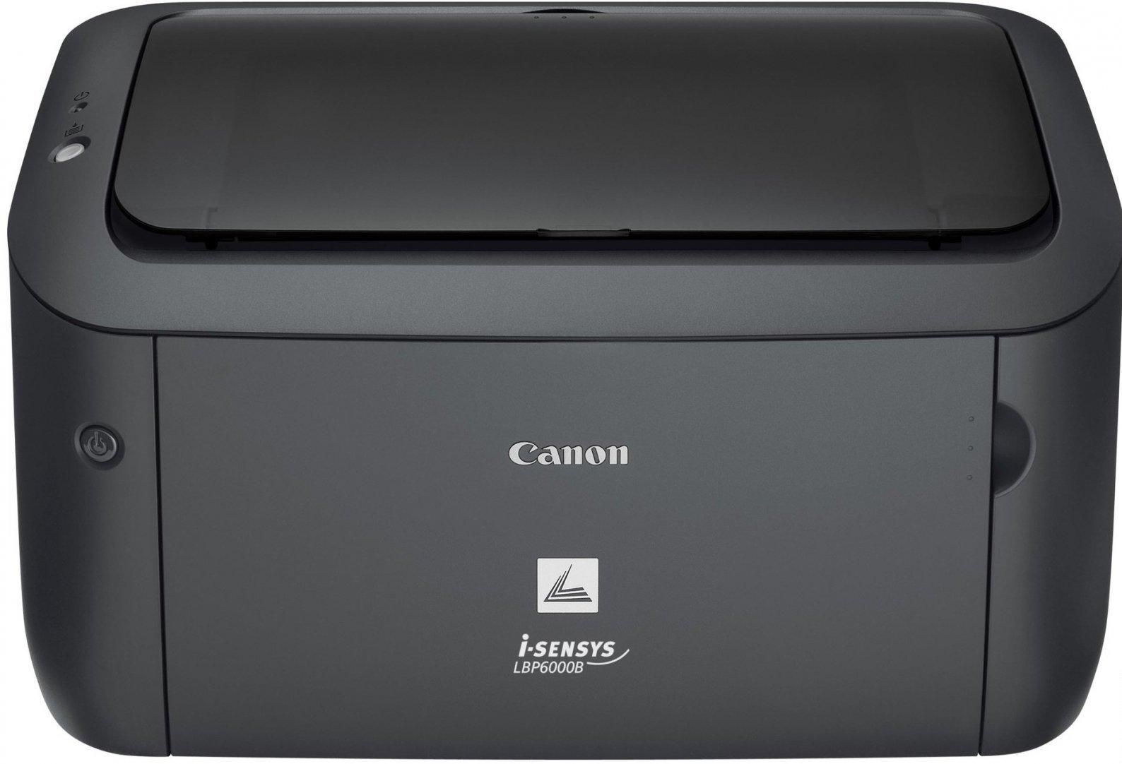 Принтер CANON LBP-6030B в Києві