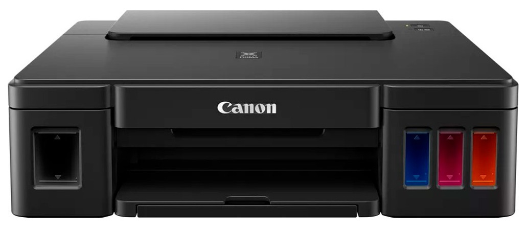 Принтер CANON PIXMA G1410 (2314C009) в Києві