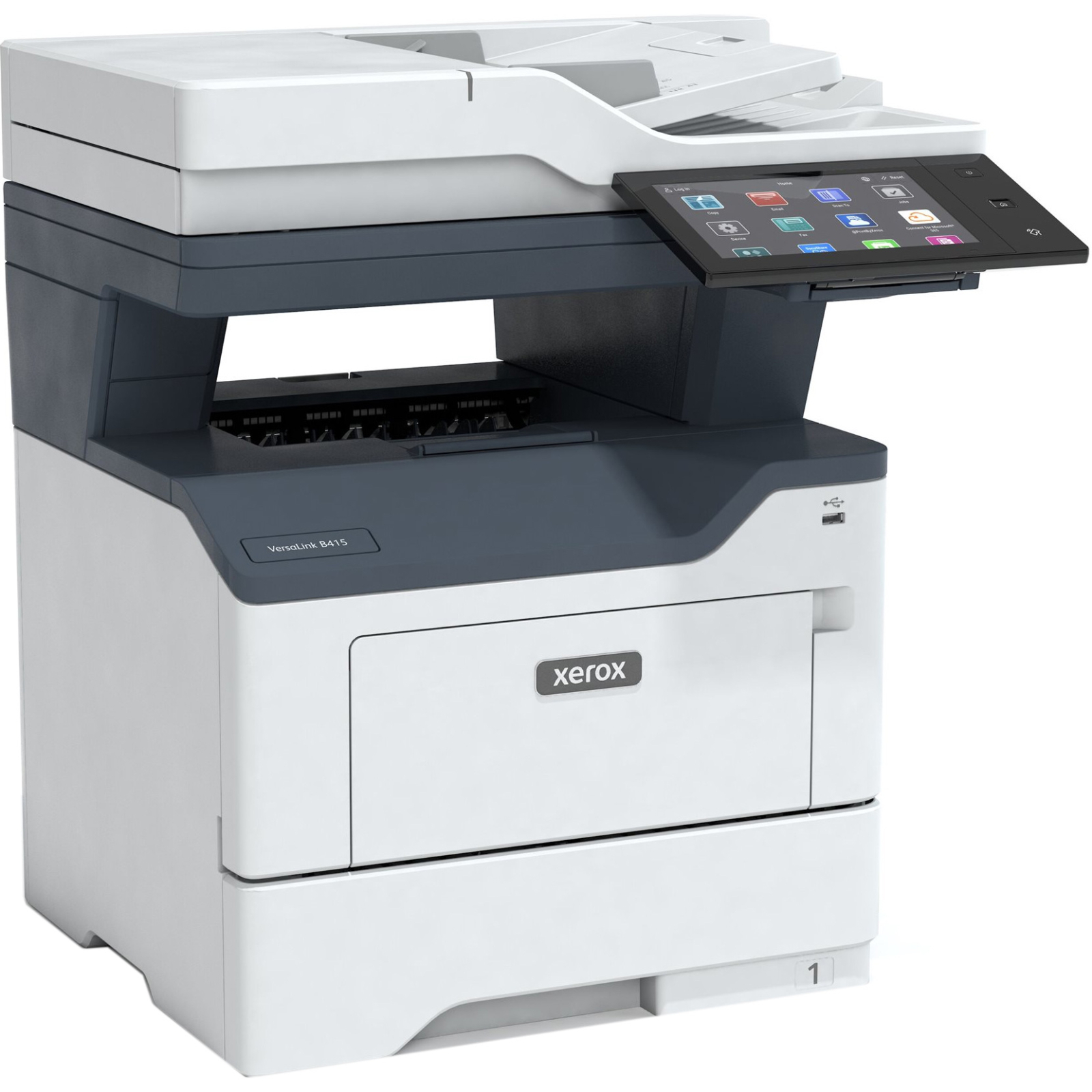 БФП XEROX VersaLink B415 (B415V_DN) · 2