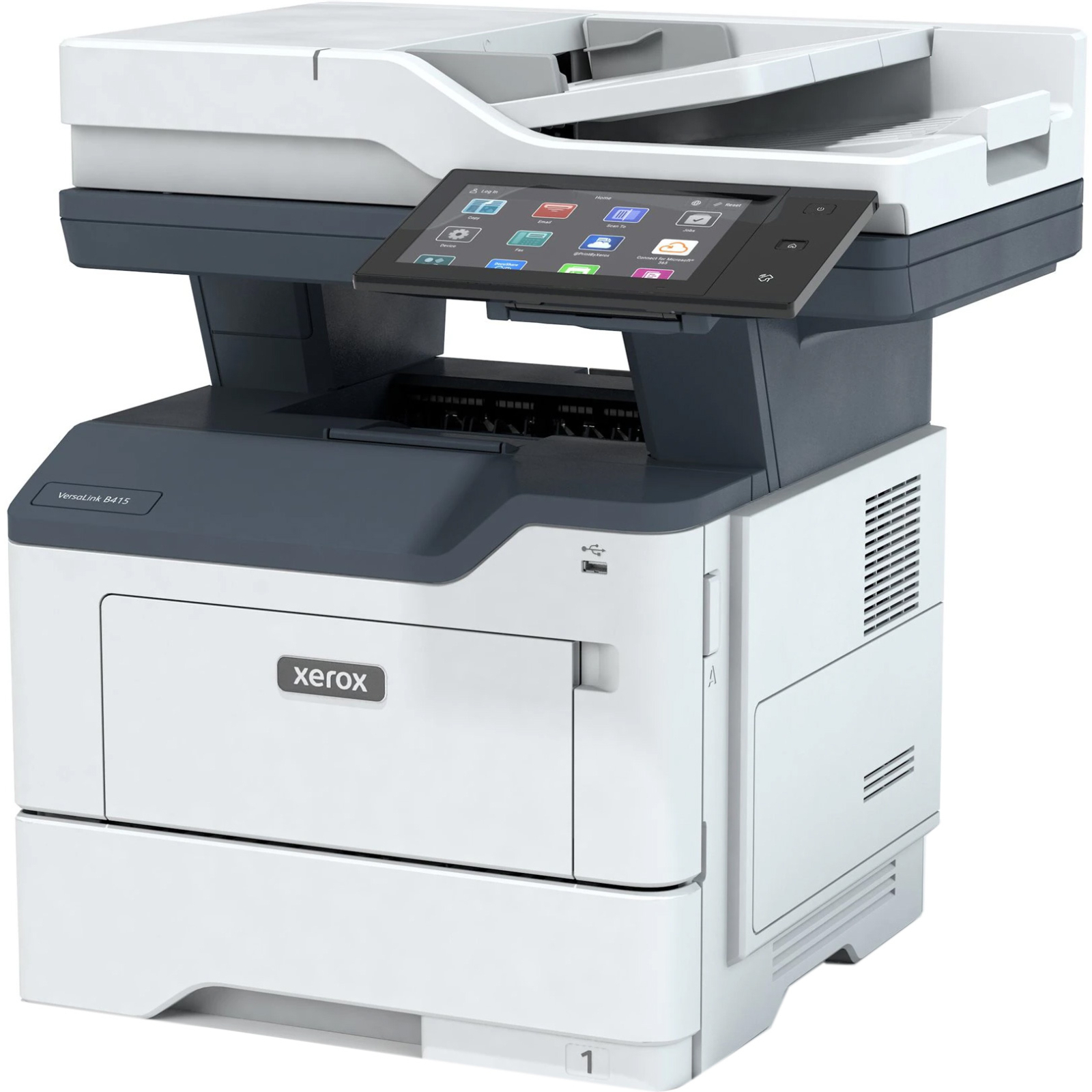 БФП XEROX VersaLink B415 (B415V_DN) · 3