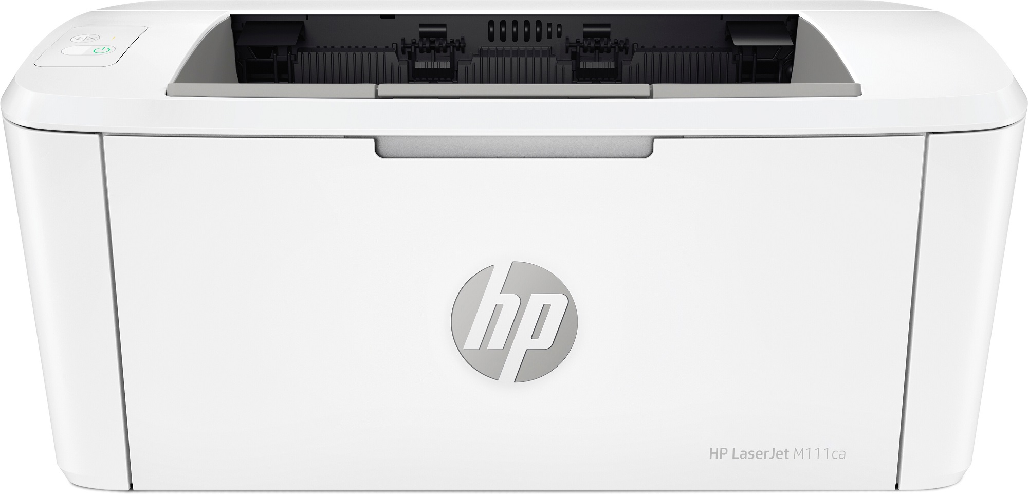 Принтер HP LJ M111ca (7MD65A) в Киеве