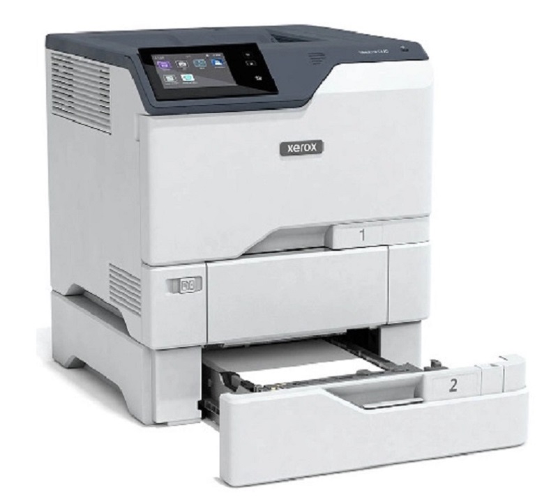 Принтер XEROX VersaLink C620 (C620V_DN) · 2