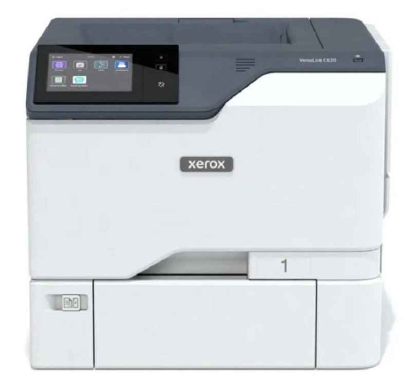 Принтер XEROX VersaLink C620 (C620V_DN) в Києві