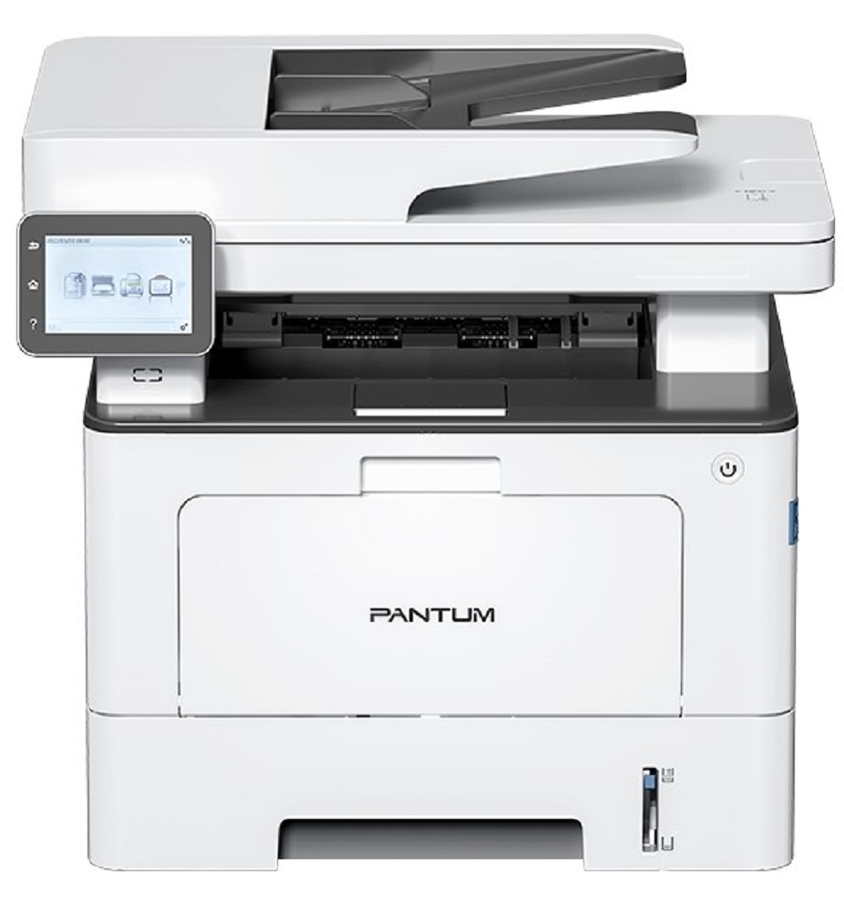 БФП PANTUM BM5110ADN (BM5110ADN) в Києві