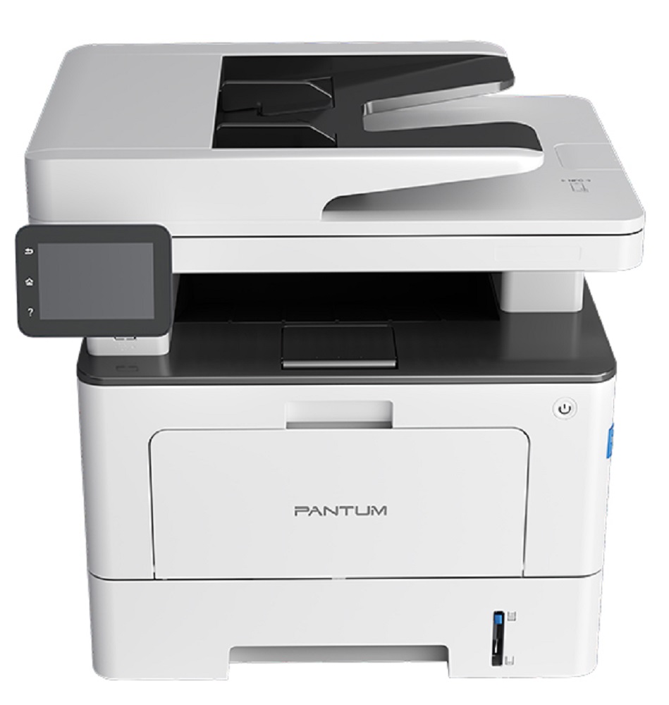 БФП PANTUM BM5110ADW · 2