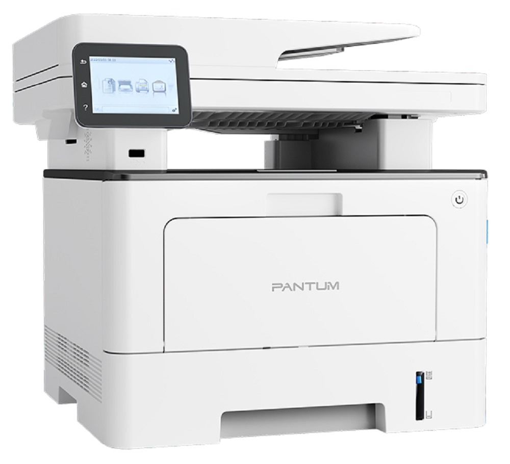 БФП PANTUM BM5110ADW · 3