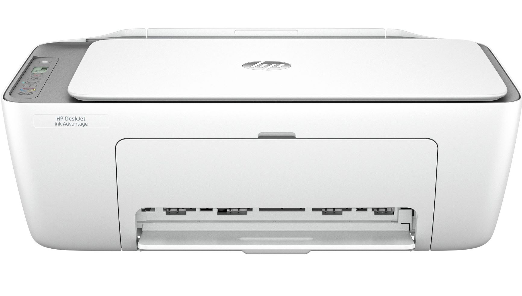 МФУ HP DeskJet Ink Advantage 2876 Wi-Fi (6W7E6C) в Киеве