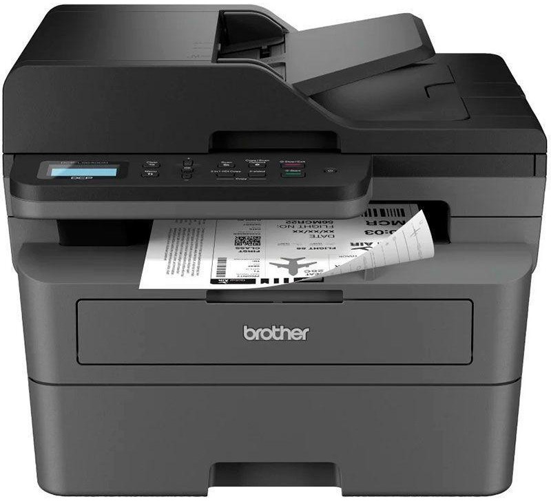БФП BROTHER DCP-L2640DN (DCPL2640DNYJ1) в Києві