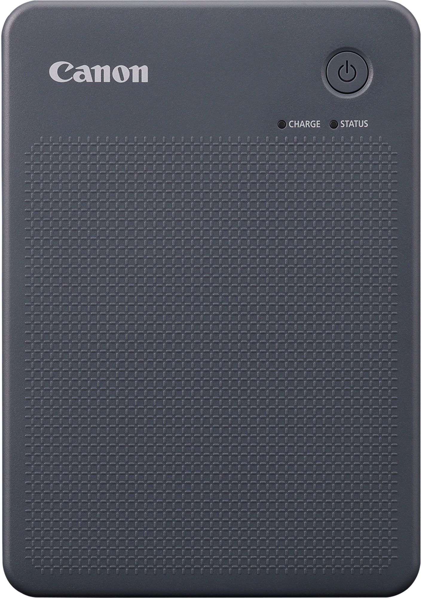 Фотопринтер CANON SELPHY Square QX20 Gray (6752C002) в Киеве
