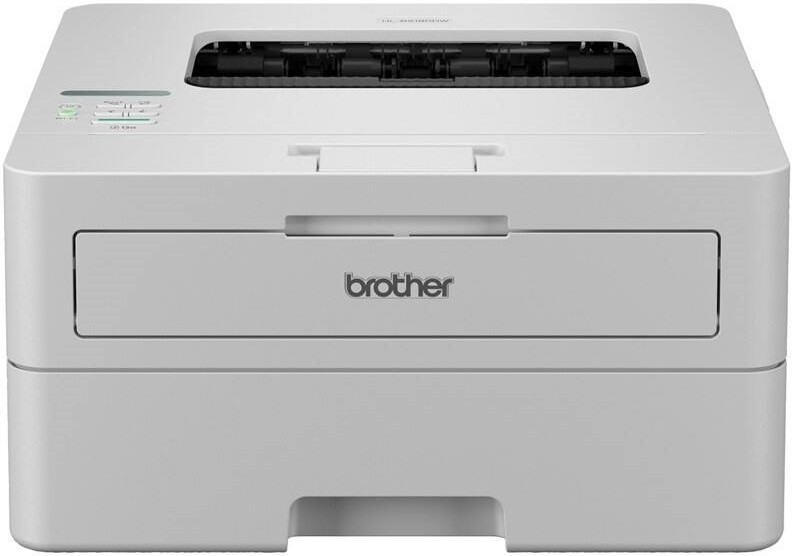 Принтер BROTHER HL-B2180DW (HLB2180DWYJ1) в Киеве