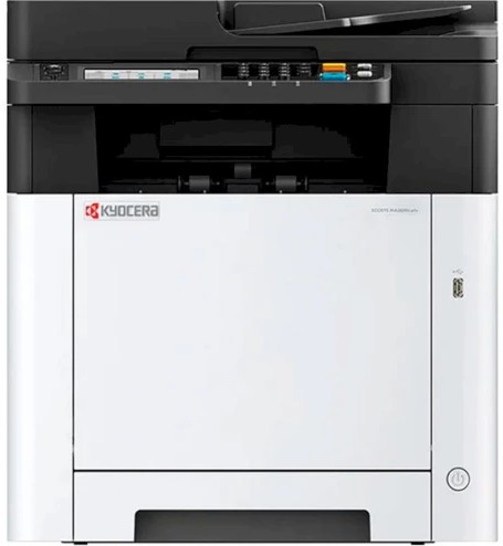 БФП KYOCERA Ecosys MA2600cfx (110C0F3NL0) в Києві
